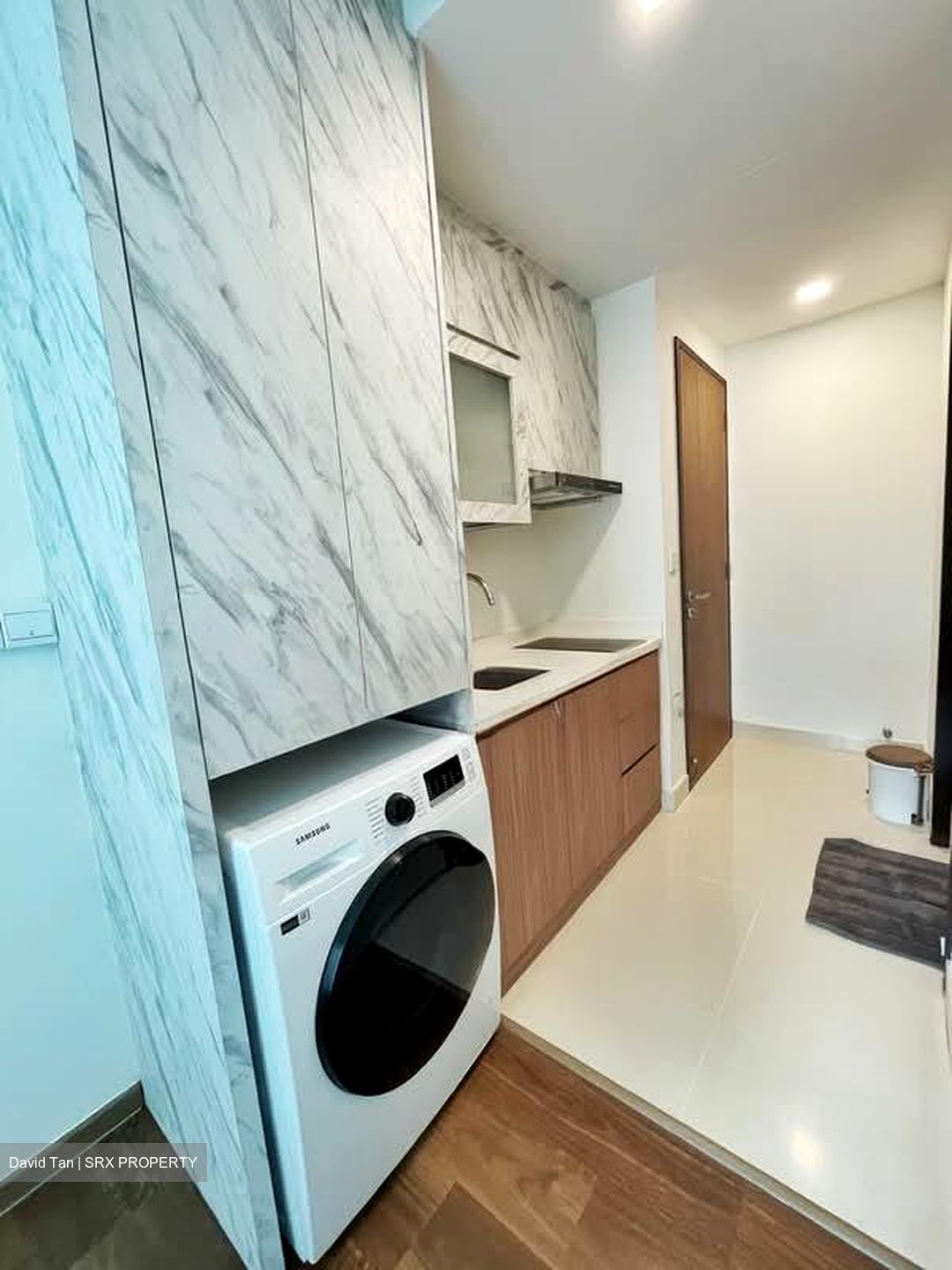 Watercolours (D18), Condominium #556714941